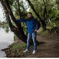 Отзыв от Кирилл - Visa DTV