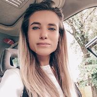 Отзыв от Александра - виза ДТВ